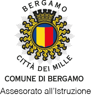Comune di Bergamo | Assessorato all'istruzione