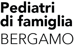 Pediatri di famiglia | Bergamo