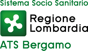 Sistema Socio Sanitario | ATS Bergamo