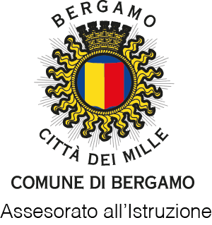 Comune di Bergamo | Assessorato all'istruzione