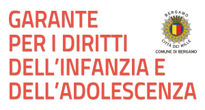 Garante per i diritti dell'infanzia e dell'adolescenza